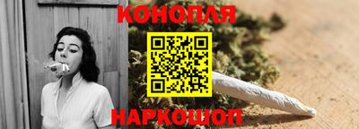 экстази Будённовск