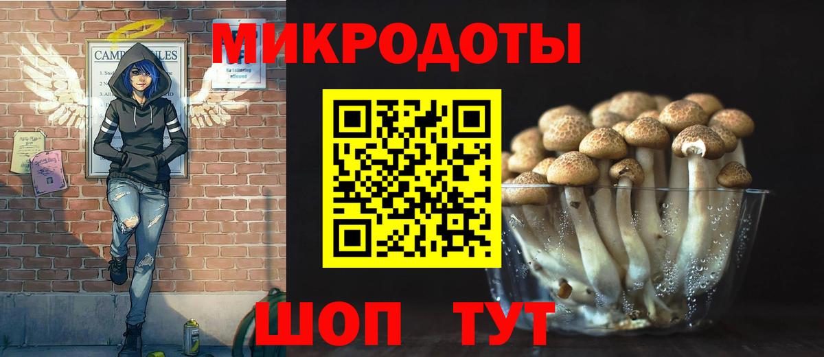 Галлюциногенные грибы GOLDEN TEACHER Ступино