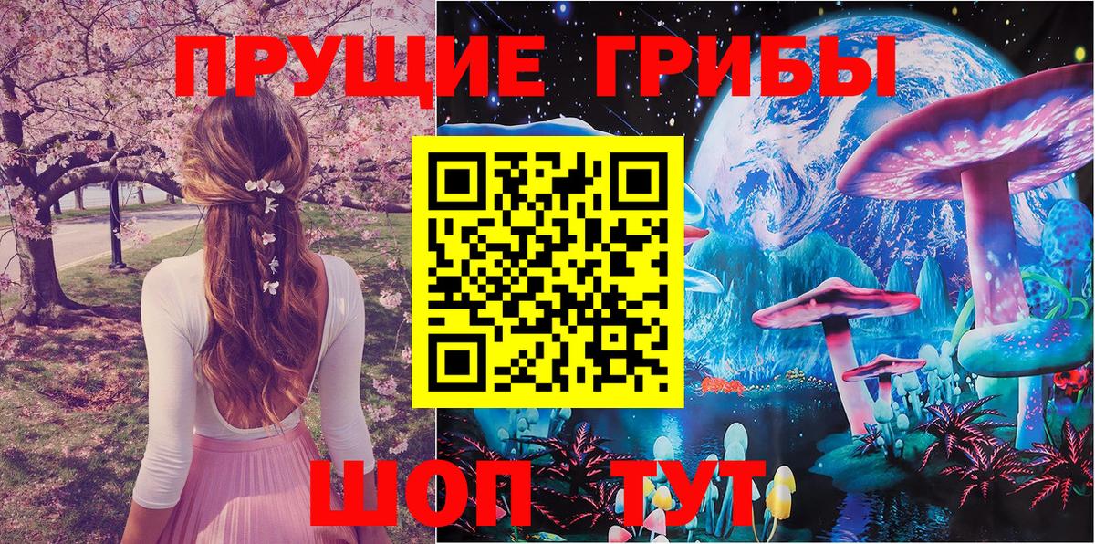 Псилоцибиновые грибы MAGIC MUSHROOMS  купить закладку  Ступино  Вход с VPN 